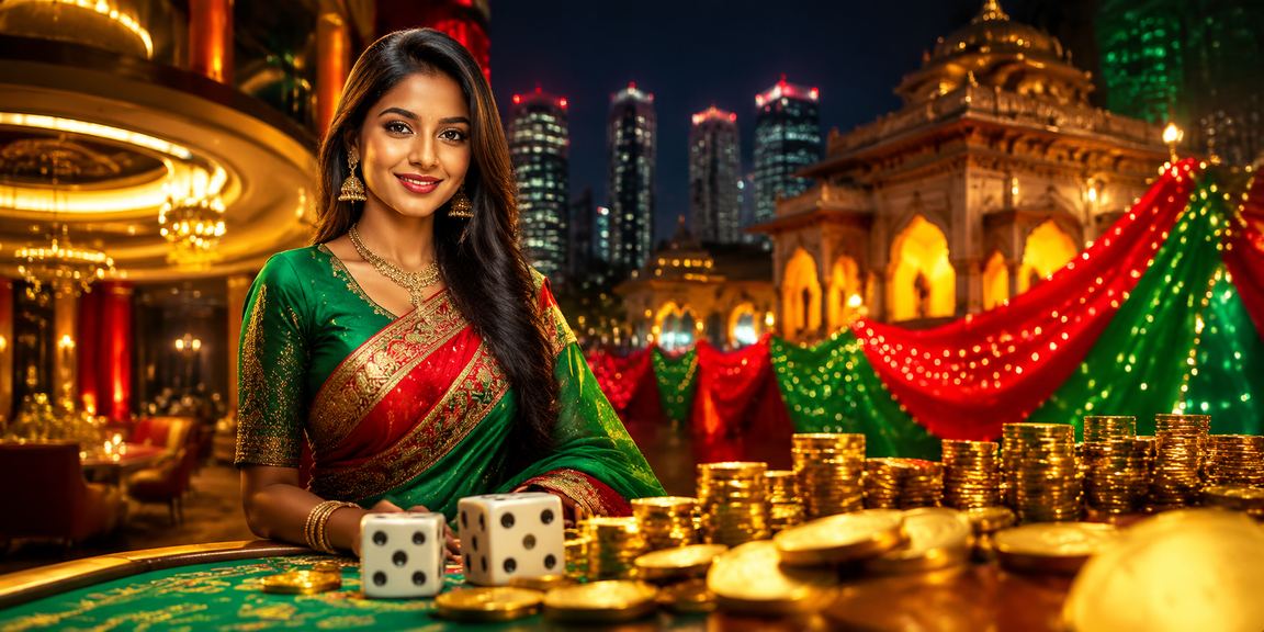 lpoker