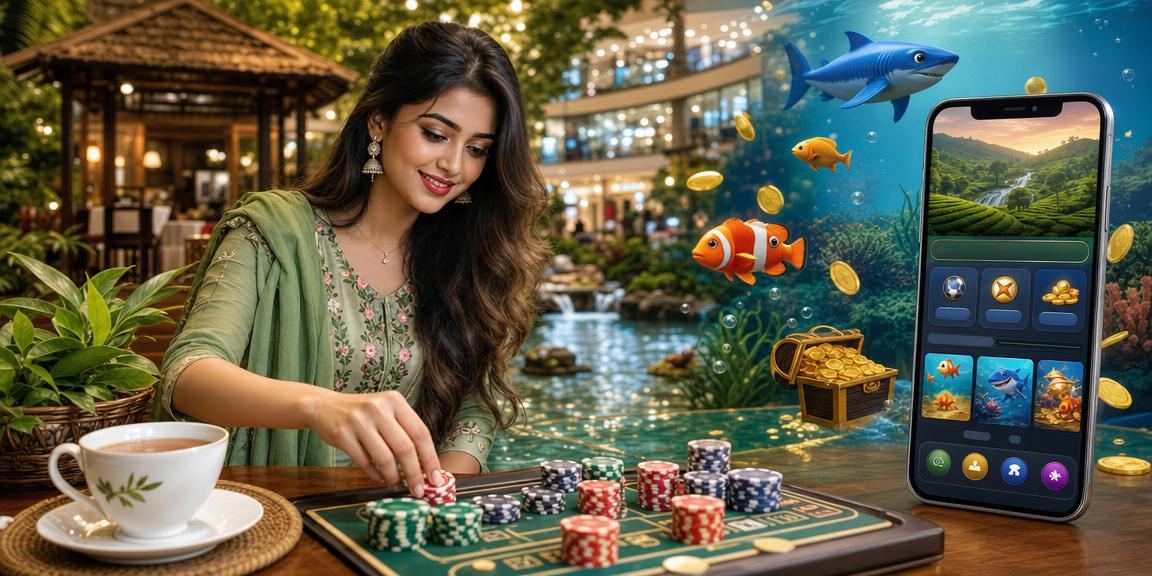 lpoker