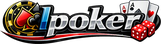 lpoker